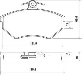 abs-36790oe